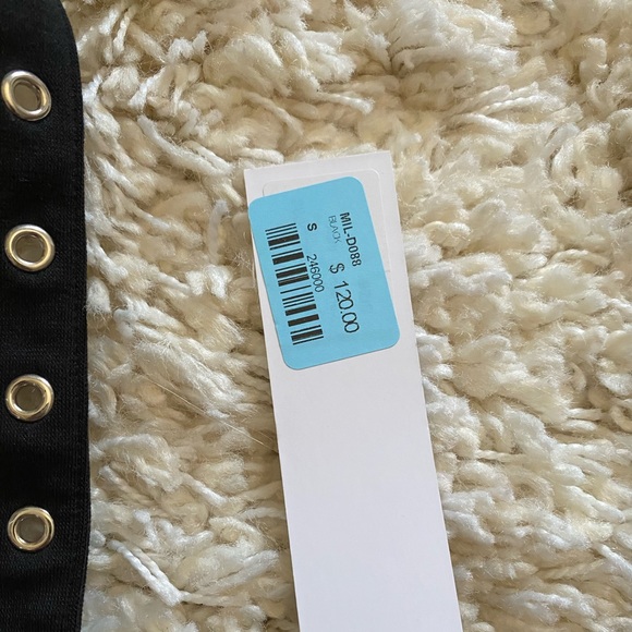 LF find - Picture 3 of 4